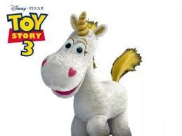 Buttercup Wiki Toy Story Fandom