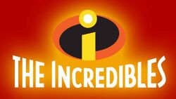Logo-increibles
