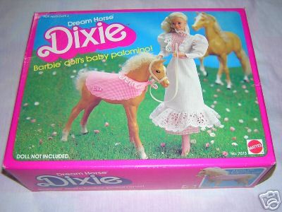my beautiful horses toys