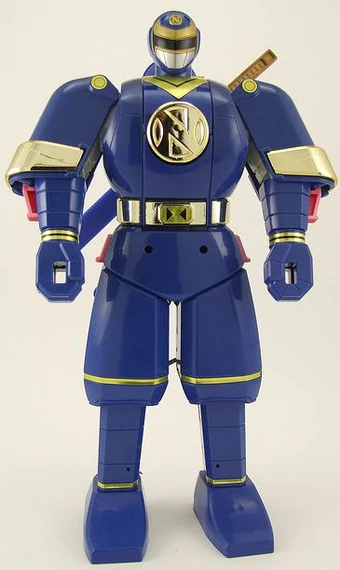 kuka lightweight robot