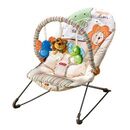Bouncy Chair