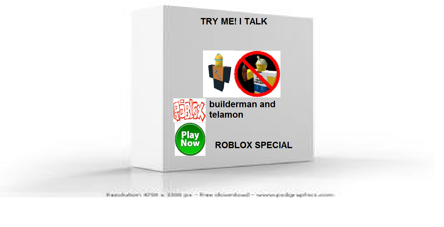 Roblox Toy List Toys Wiki Fandom Powered By Wikia - toy noob roblox