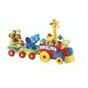 Kidtronics