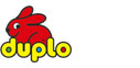 Duplo