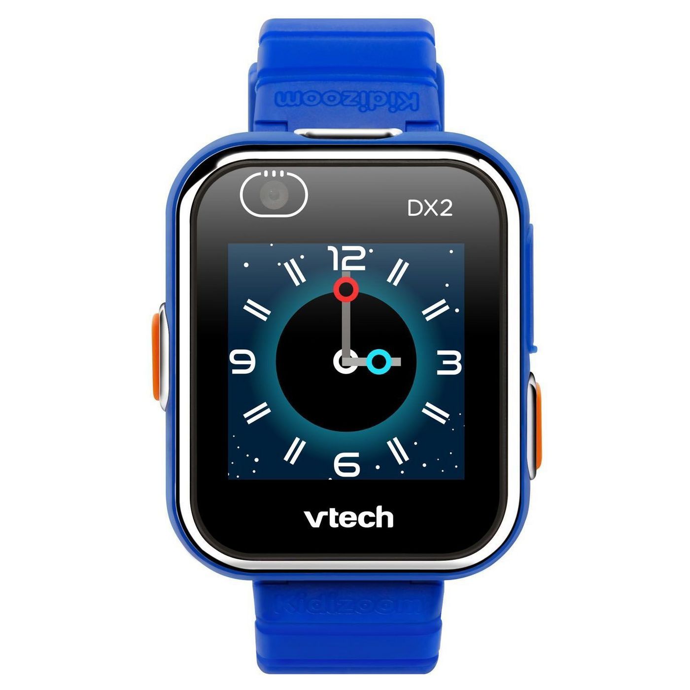 target kidizoom smartwatch dx2