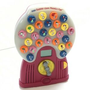 free funny pages for vtech smart board free funny pages for vtech smart board