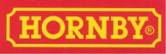 Hornby logo 2