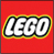 LegoLogo