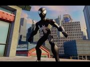 Spidey