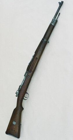 File:Rmm29rightside.jpg