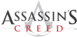 250px-Assassin's Creed Logo.svg