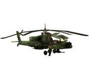 Category Toy Soldiers Cold War Vehicles Toy Soldiers Wiki Fandom