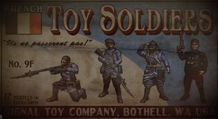 French.army