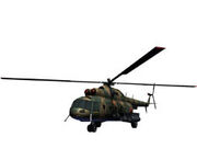 Category Toy Soldiers Cold War Vehicles Toy Soldiers Wiki Fandom