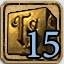 ImagesCAY2C07I