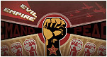 Button evil empire