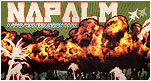 Button napalm