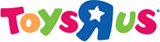 2007-present