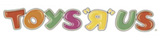 1997logo