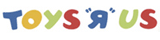 1980logo