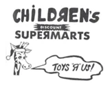 toys r us slogan