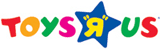 2005-2007logo