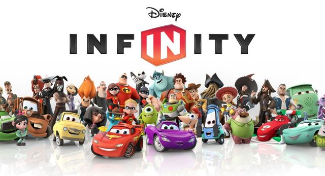 Archivo:Disney Infinity.jpg