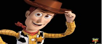Woody Wiki Toy Story Fandom