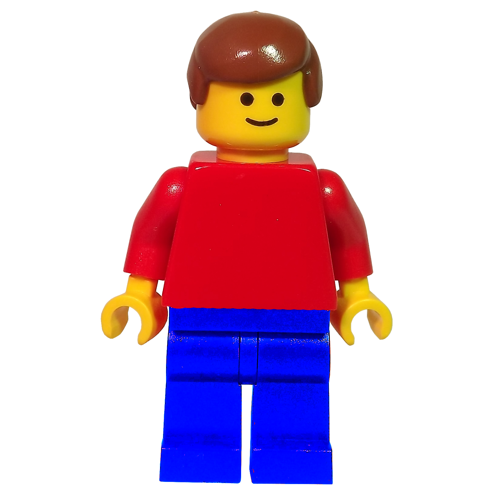 lego-minifigures-toy-story-wiki-fandom
