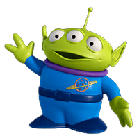 Aliens Toy Story Wiki Fandom