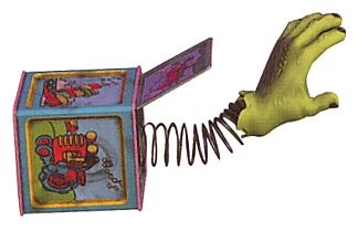 paw patrol lookout tower ireland