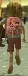 amy barbie