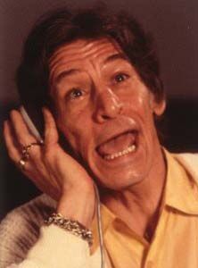 jim varney slinky dog