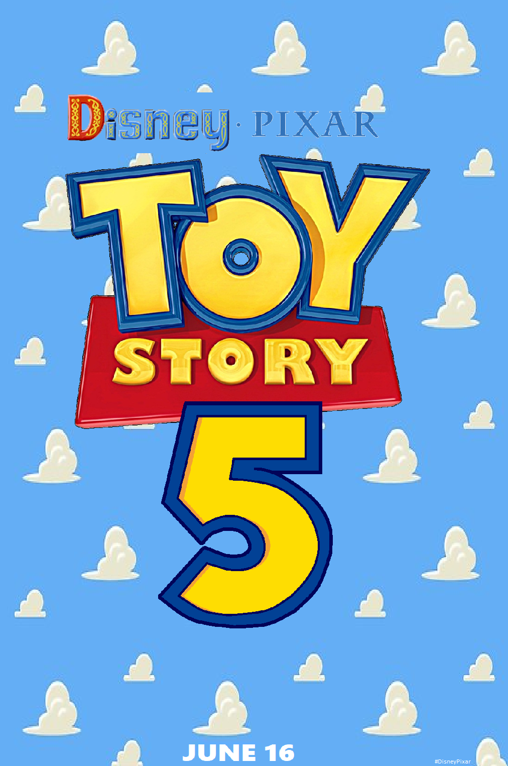 download pixar toy story 5 download pixar toy story 5