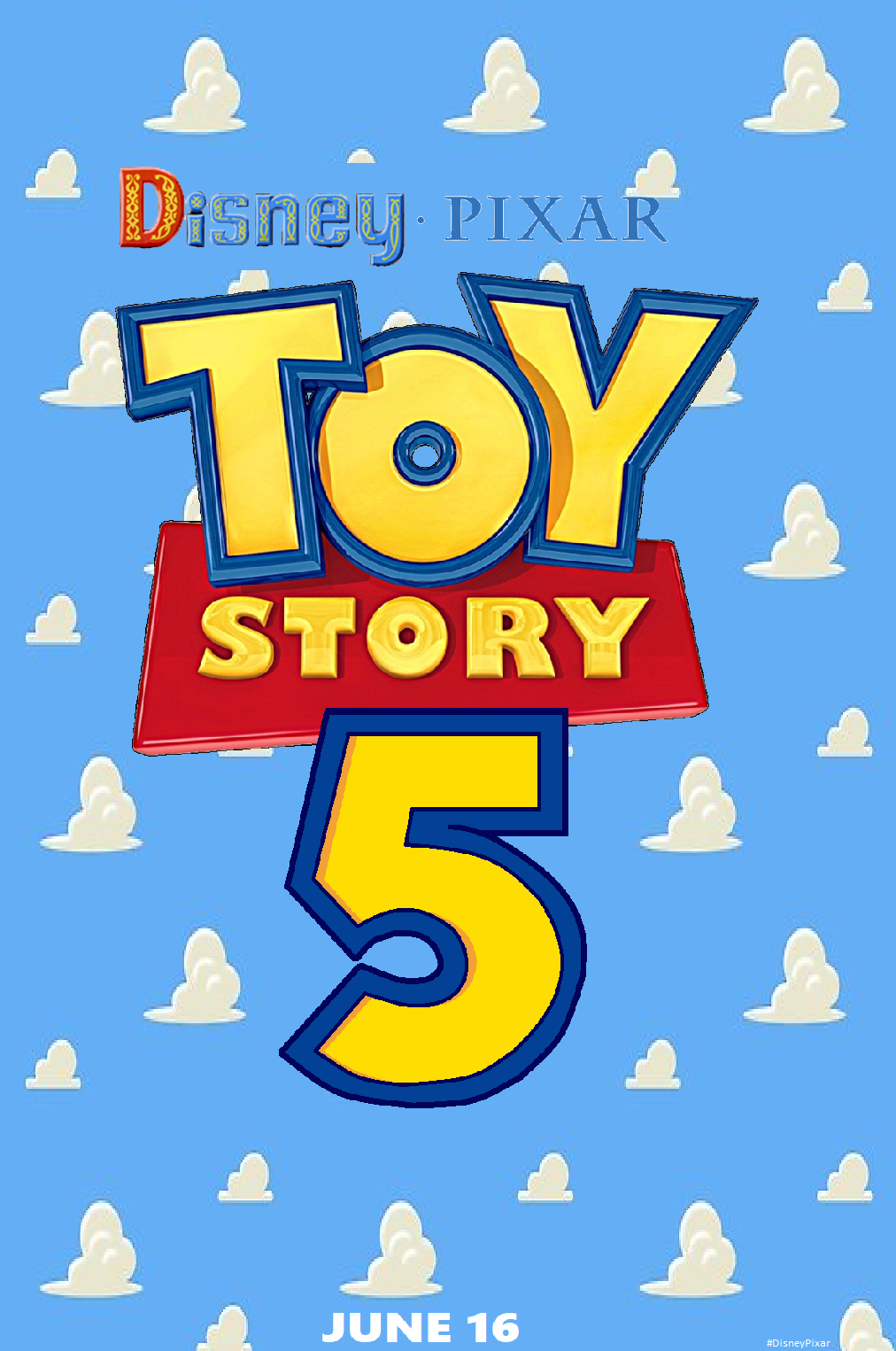 Toy Story 5 2025 Film Idea Wiki Fandom Powered By Wik vrogue.co