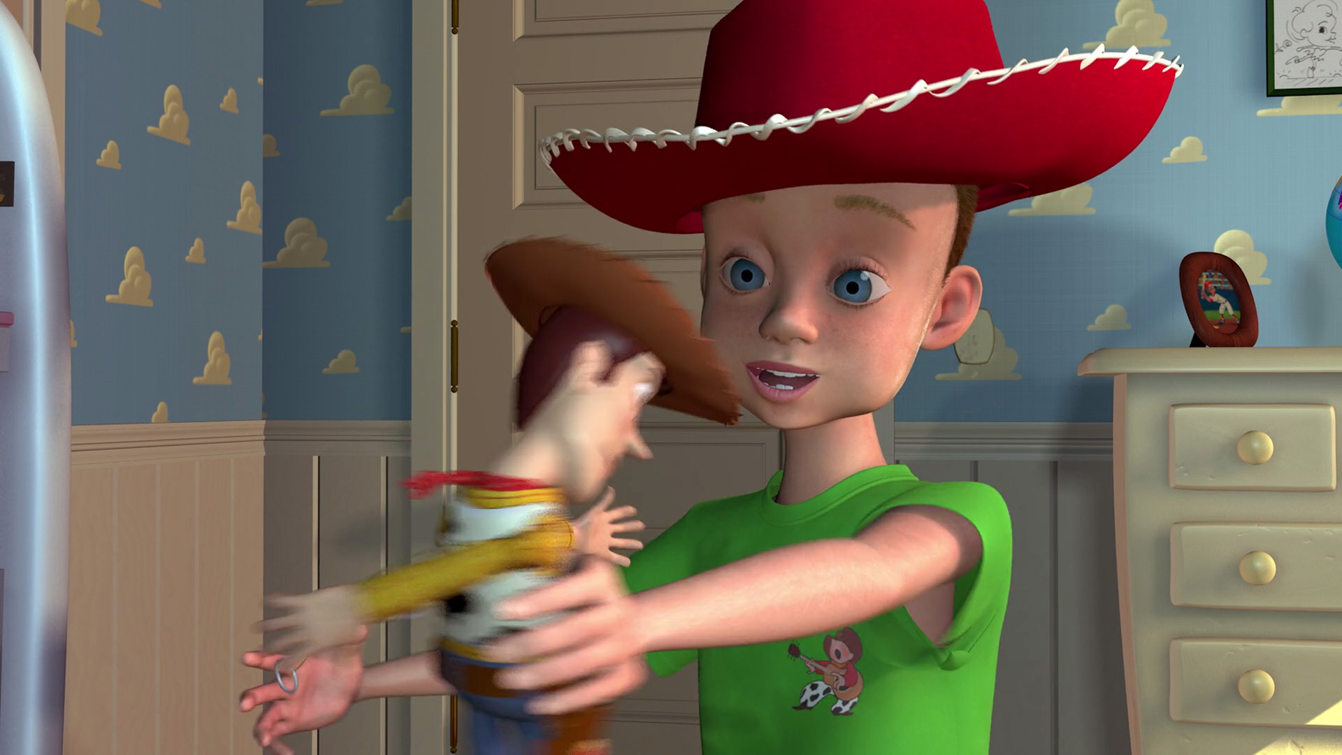 andy toystory
