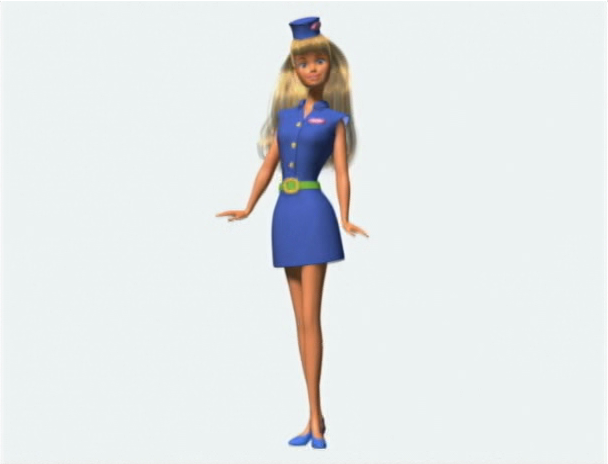 download tourguide barbie