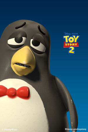 toystory wheezy