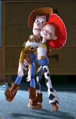 download woody and jessie