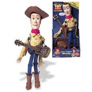 Toy-story-and-beyond--pull-string-woody