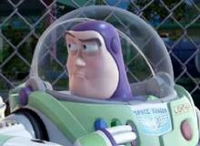 muñeco buzz lightyear español