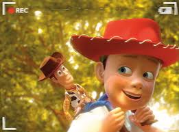 download andy davis toy story