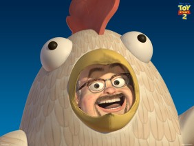 Al McWhiggin | Toy Story fans Wiki | FANDOM powered by Wikia