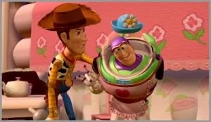 mrs nesbit