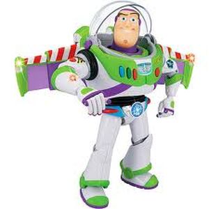 Tsc Utility Belt Buzz Toy Story Fans Wiki Fandom
