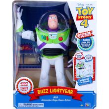 Interactive Drop Down Woody And Buzz Toy Story Merchandise Wiki