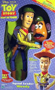 Tssquadleaderwoody2-0