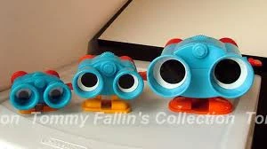 lenny toy story