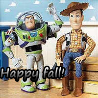 Buzzy-Woody-Toys-web