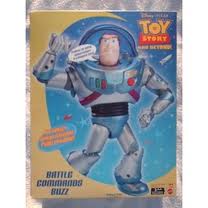 Battle-Command-Buzz-Lightyear